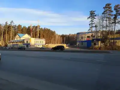 Союз - 8