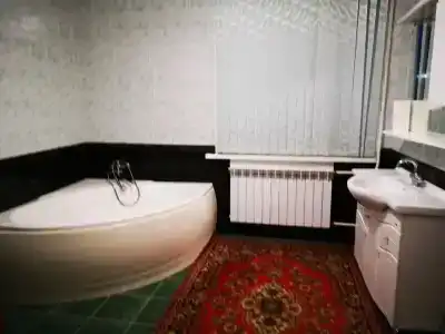 Уют - 14