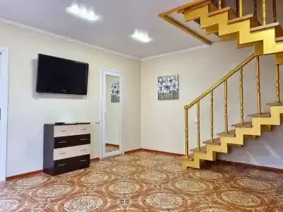 у Марины - 8