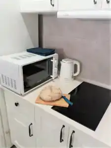 Мацеста Береговая - 14