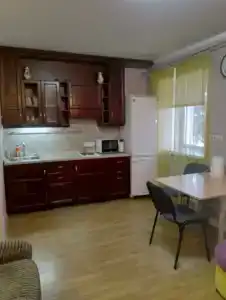 Богучаны - 0