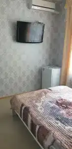 Гостевой дом у Наиры - 18