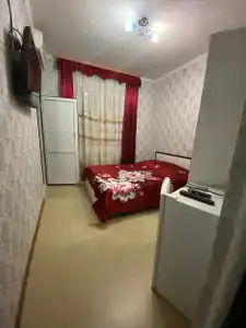 Гостевой дом у Наиры - 20