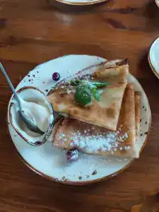 Эко клуб на Ферме - 44