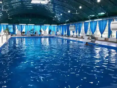Приазовье - 2