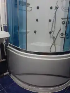 Комфорт - 19