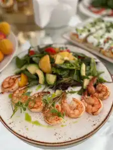 Alma Park Resort - 75