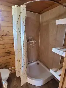 Бунгало Волна - 55