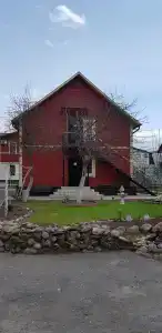 Волшебный Сад - 53