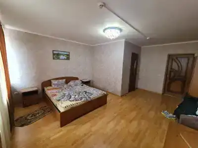 Медведев лес - 32
