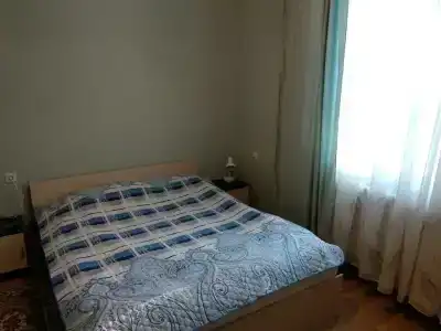 Верхняя Морская 4 - 7