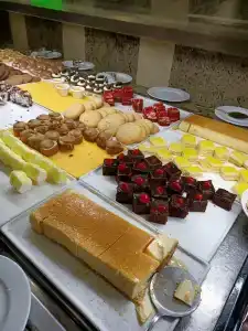 Riu Naiboa - All Inclusive - 34