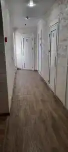 Демьян - 43