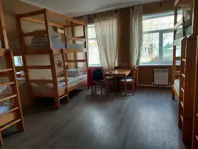 В Угличе - 72