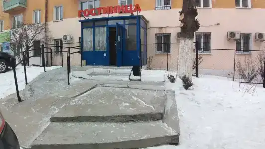 Дулан - 18