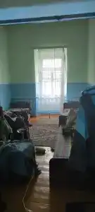 Крепость Шамиля - 69