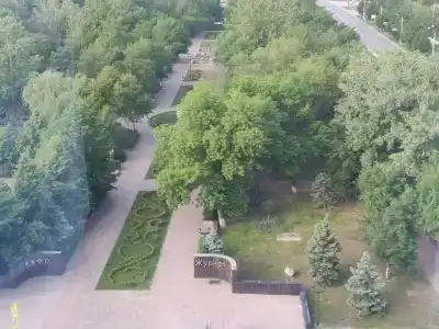 в Доме печати - 13