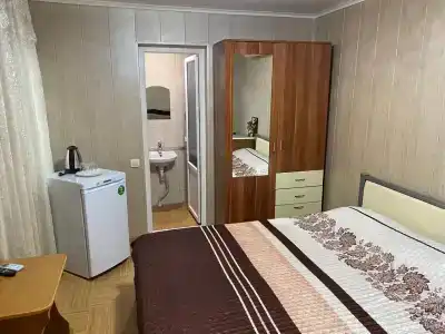 Русский Дворик - 17