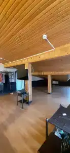 Вечный зов - 9