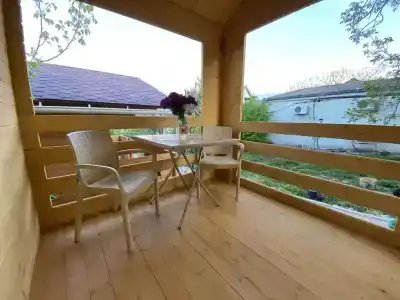 Райский Берег - 45