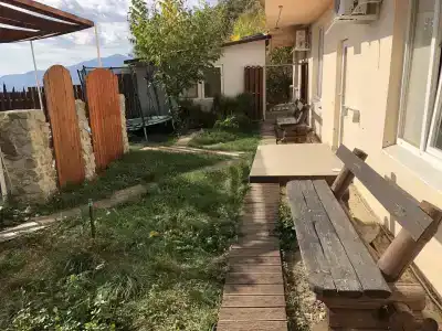 Джимиет - 8