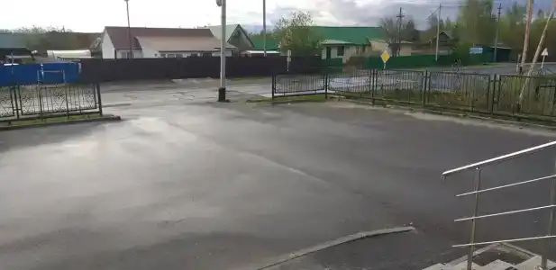 Боане - 29