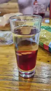 Паръ - 17