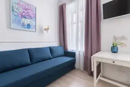 Booking Today - 42
