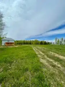 Дом Рыбака - 9