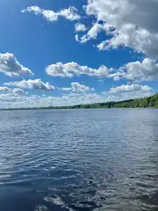 Дом Рыбака - 37