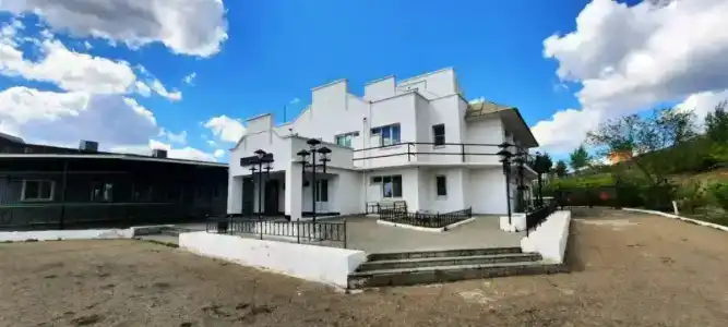 Сапсан - 2