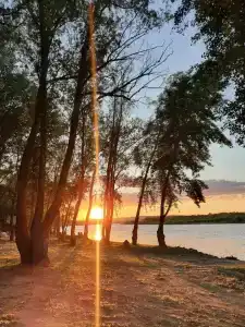 Клевое место - 2