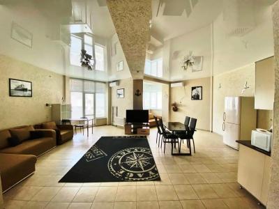 у самого моря - 10