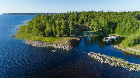 Самая Ладога - 12