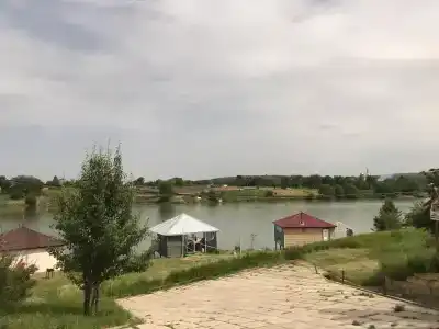 Берёзники - 13