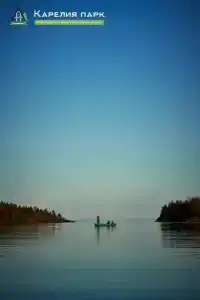 Карелия Парк - 37