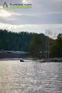 Карелия Парк - 7