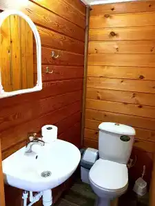 Усадьба Охотник - 5