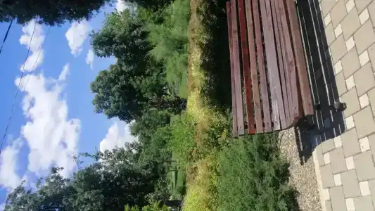 Великовечное - 74