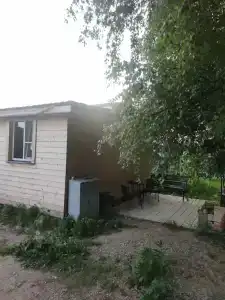 Тихий уголок - 63