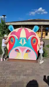 Семейный - 2