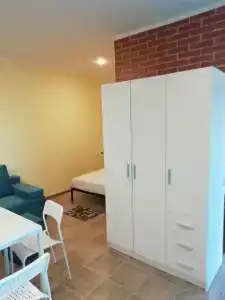 ВесеЛофт - 64