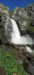 База отдыха у Рыбака - 2