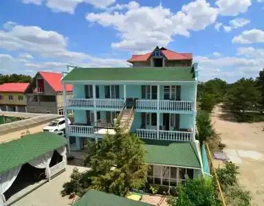 Жемчужина Каламиты - 27