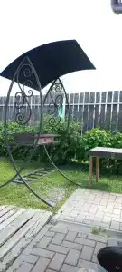 Любимый Суздаль - 27