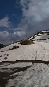 Auadkhara - 8