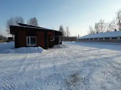 Славянка - 14