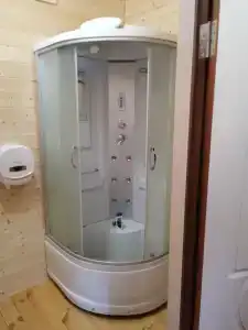 Нептун - 36