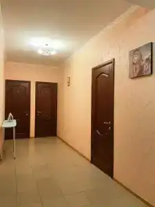 Мини отель Асхо - 47