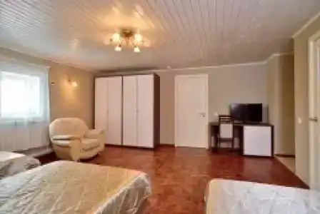 Гостевой дом на Грузинской - 55